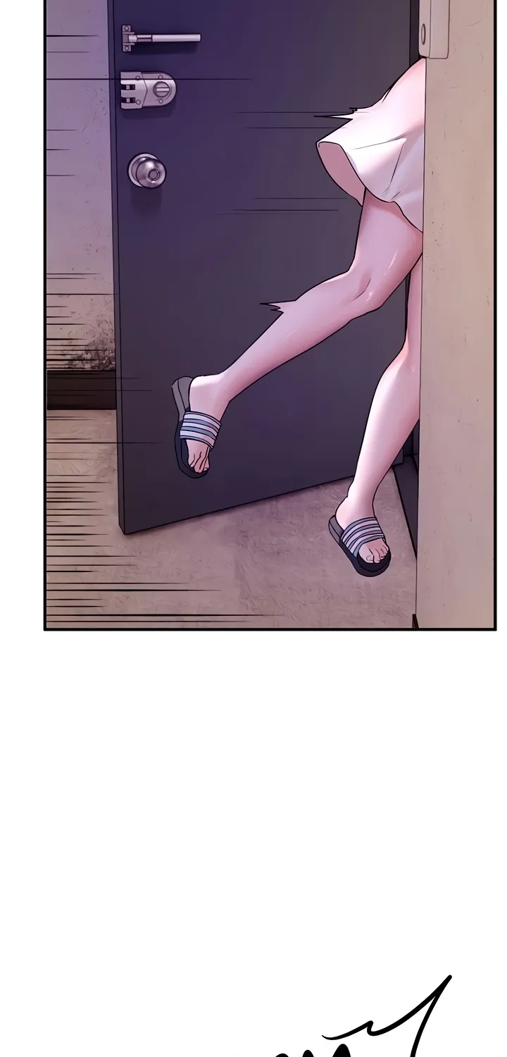 Read Beautiful Days (June) chapter 3 image 79 on Lezhin