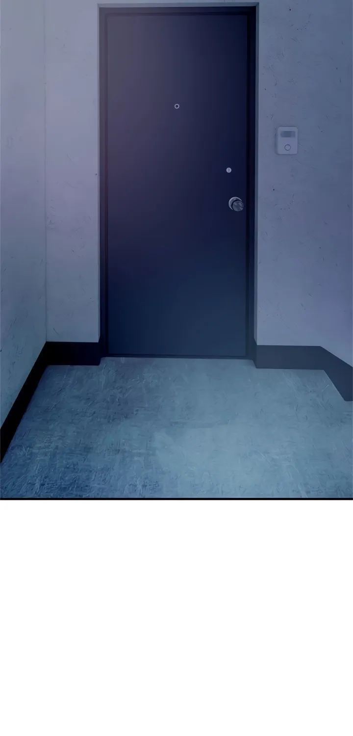 Read Beautiful Days (June) chapter 3 image 82 on Lezhin