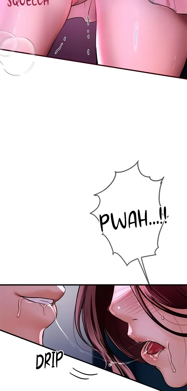 Read Beautiful Days (June) chapter 3 image 90 on Lezhin