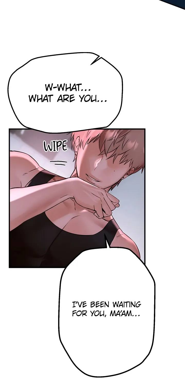 Read Beautiful Days (June) chapter 3 image 91 on Lezhin