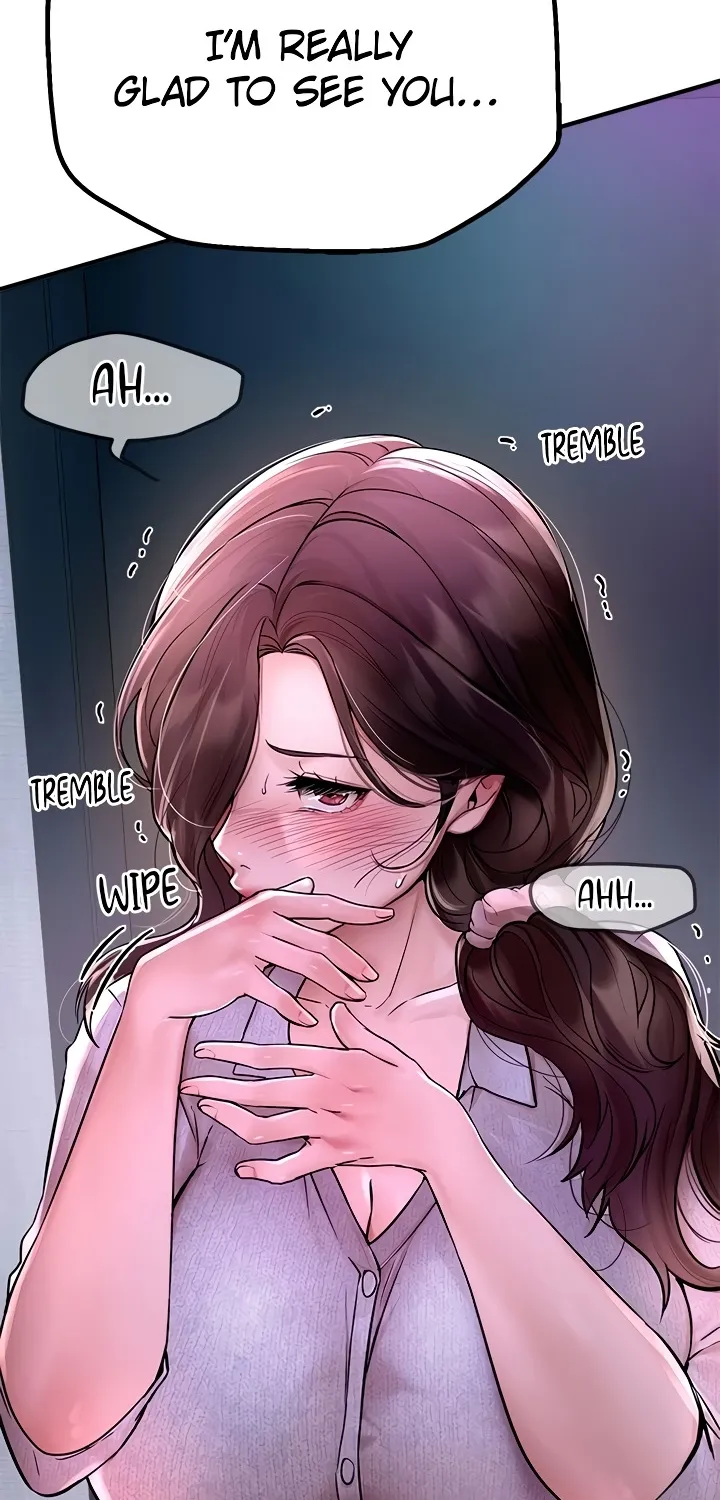 Read Beautiful Days (June) chapter 3 image 94 on Lezhin