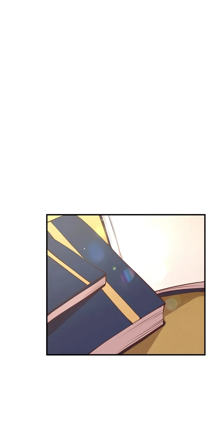 Read Beautiful Days (June) chapter 30 image 1 on Lezhin