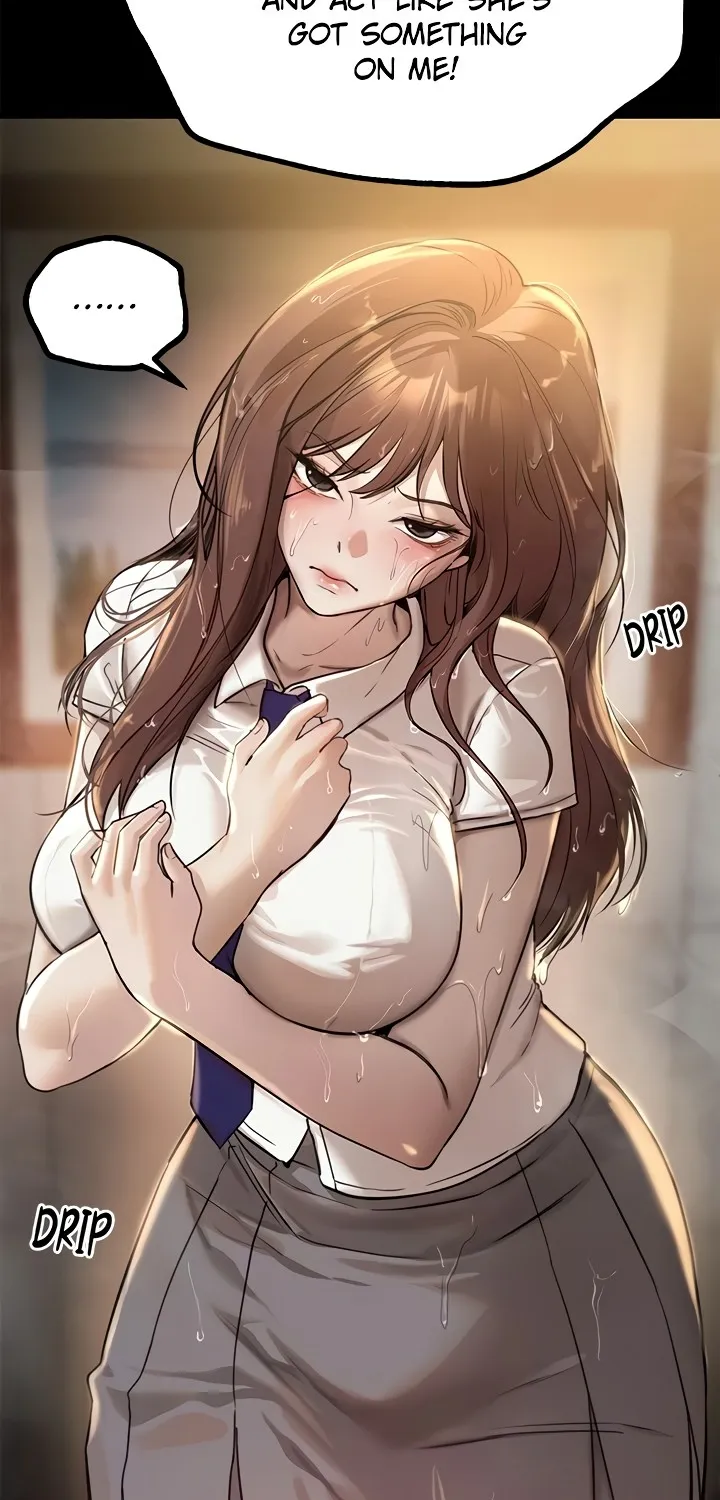Read Beautiful Days (June) chapter 30 image 10 on Lezhin