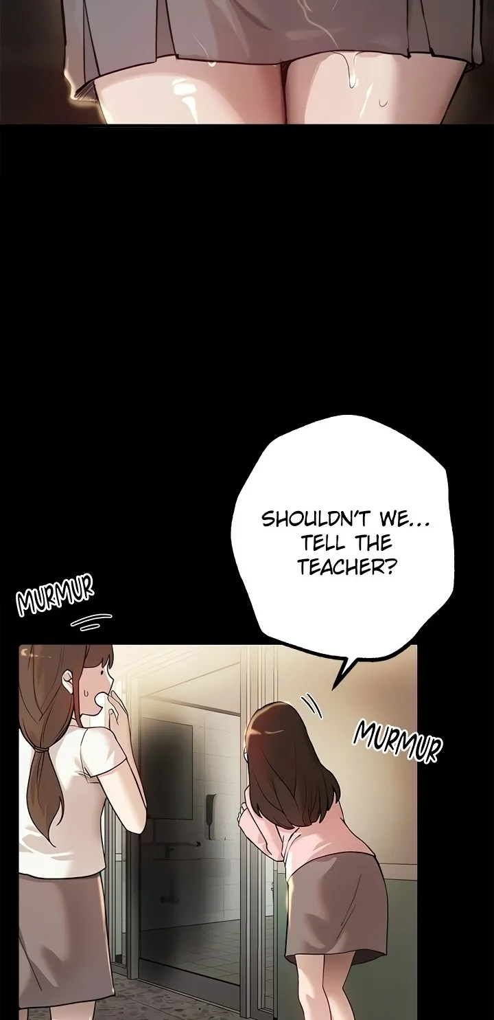Read Beautiful Days (June) chapter 30 image 11 on Lezhin