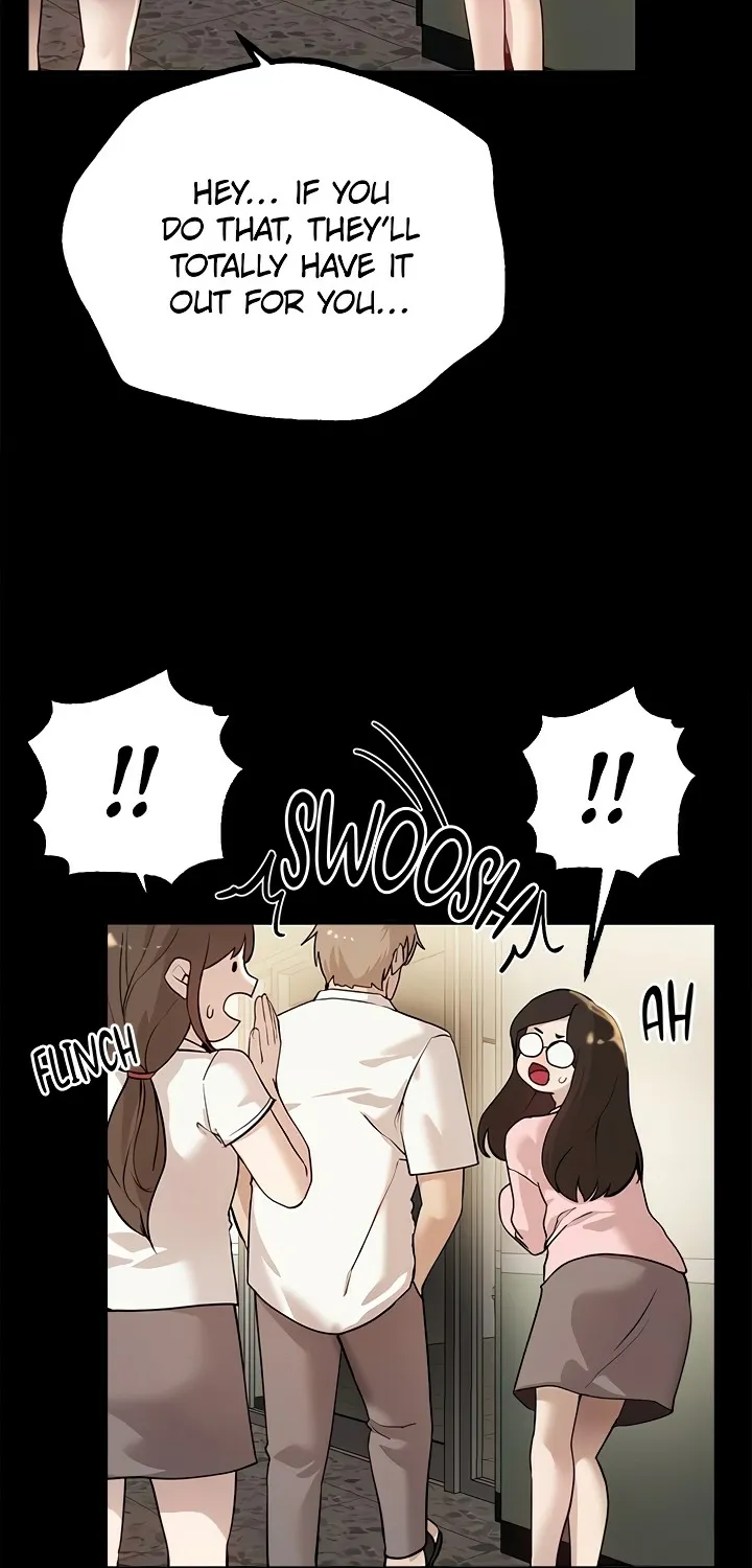 Read Beautiful Days (June) chapter 30 image 12 on Lezhin