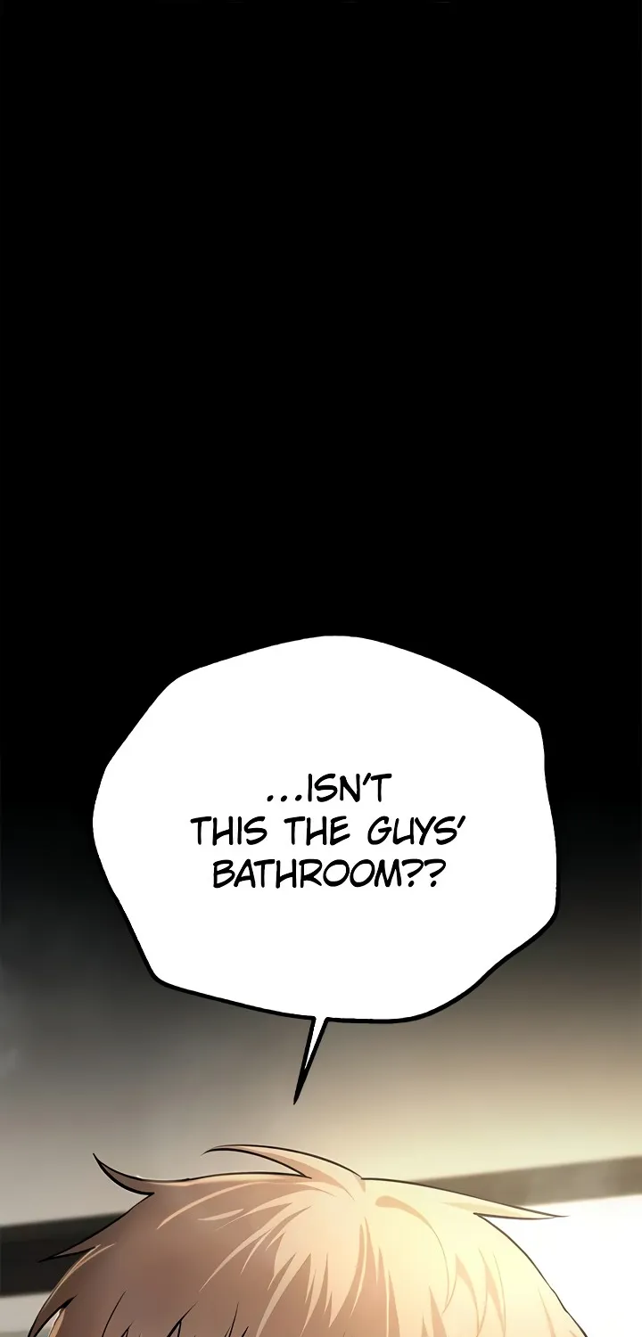Read Beautiful Days (June) chapter 30 image 13 on Lezhin