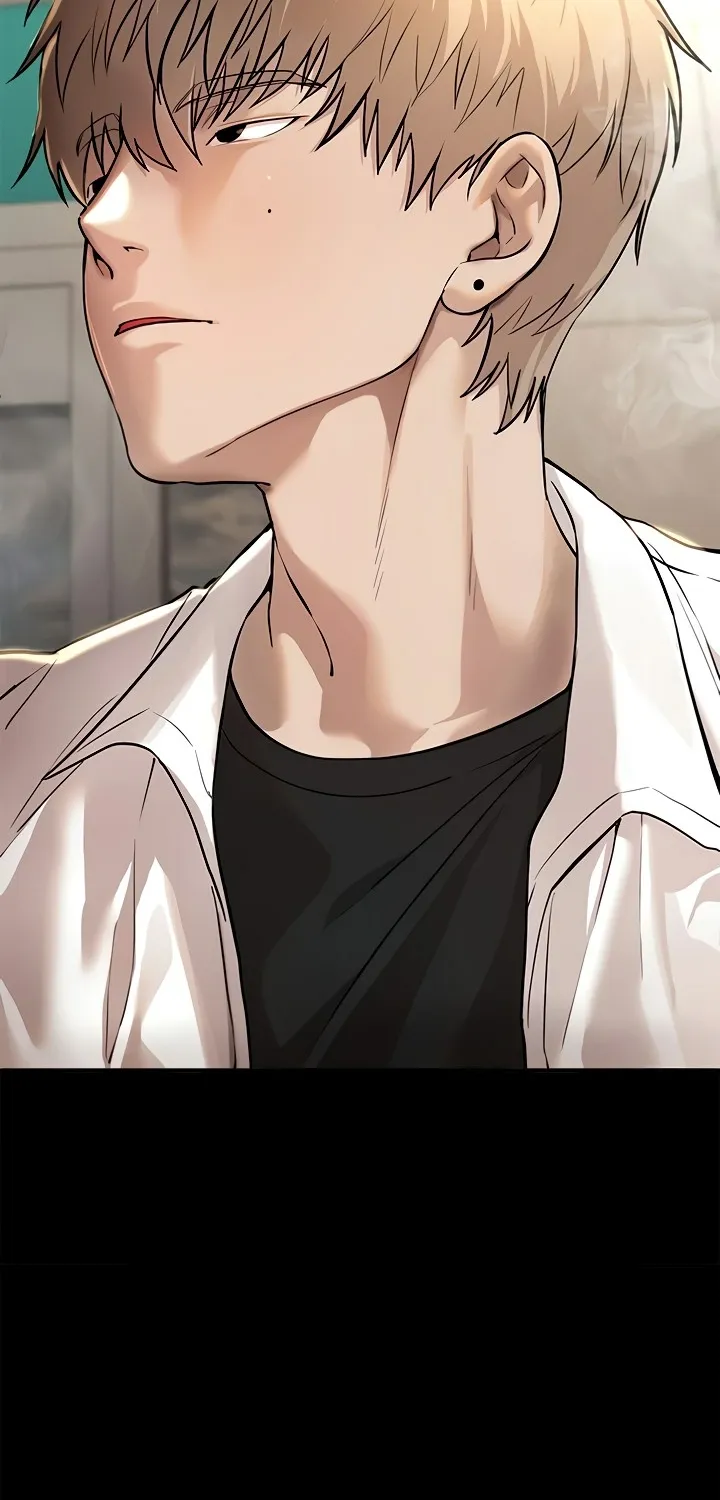 Read Beautiful Days (June) chapter 30 image 14 on Lezhin