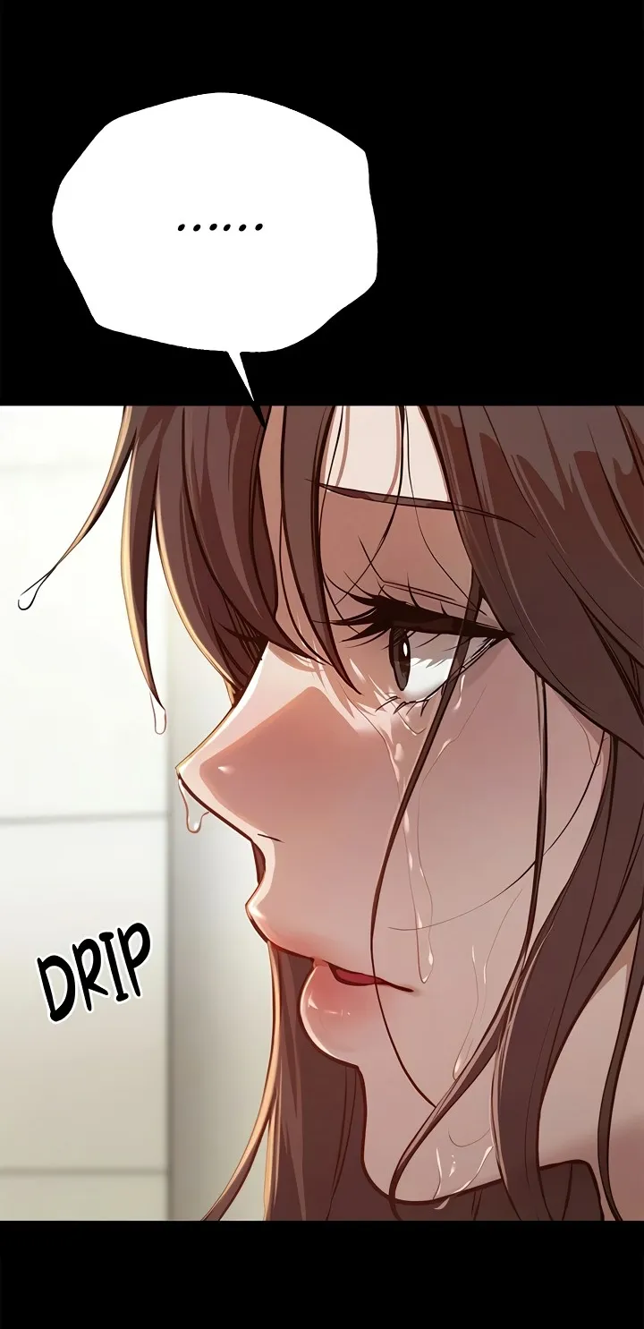 Read Beautiful Days (June) chapter 30 image 15 on Lezhin