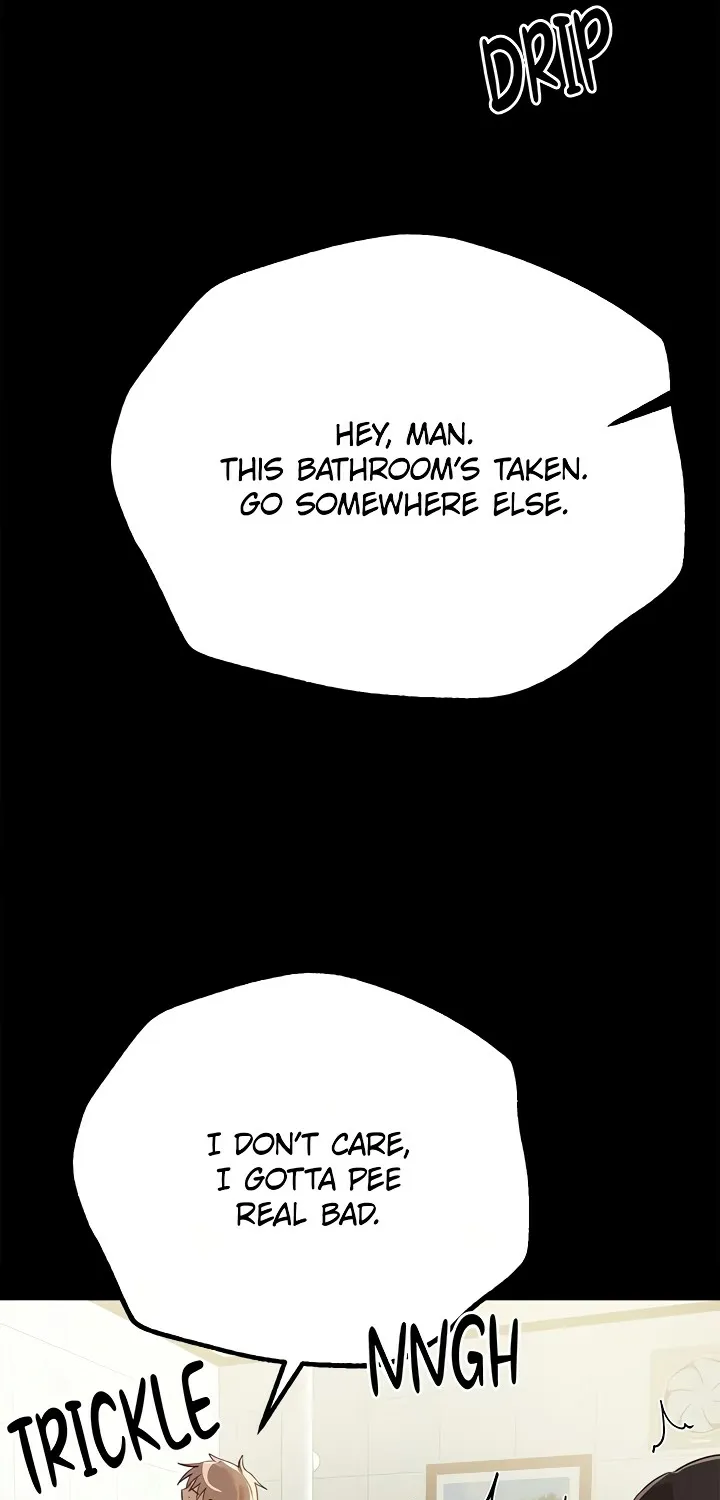 Read Beautiful Days (June) chapter 30 image 16 on Lezhin