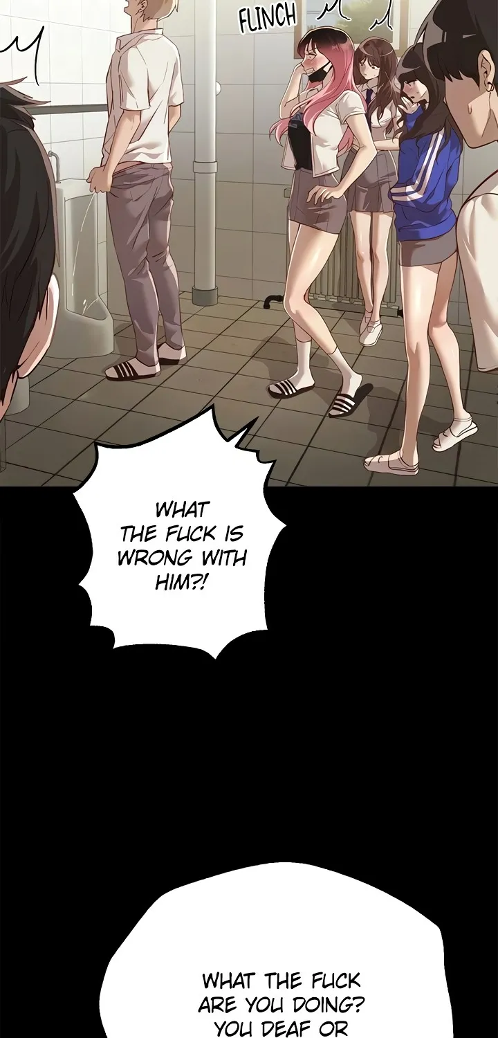 Read Beautiful Days (June) chapter 30 image 17 on Lezhin