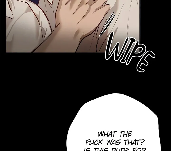 Read Beautiful Days (June) chapter 30 image 19 on Lezhin