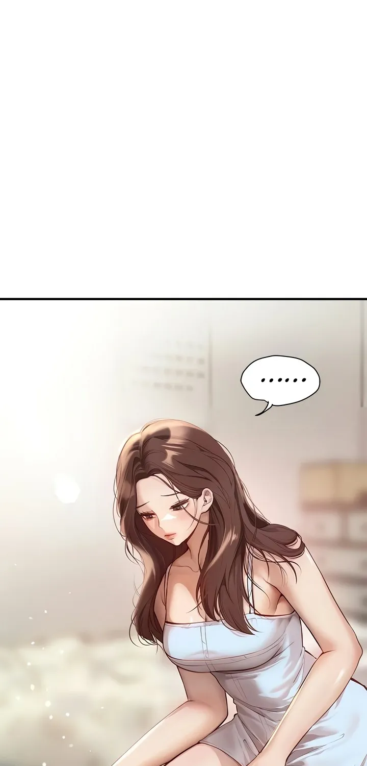 Read Beautiful Days (June) chapter 30 image 2 on Lezhin