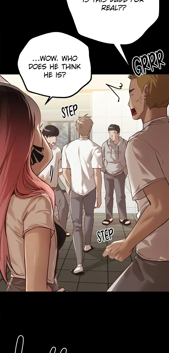 Read Beautiful Days (June) chapter 30 image 20 on Lezhin