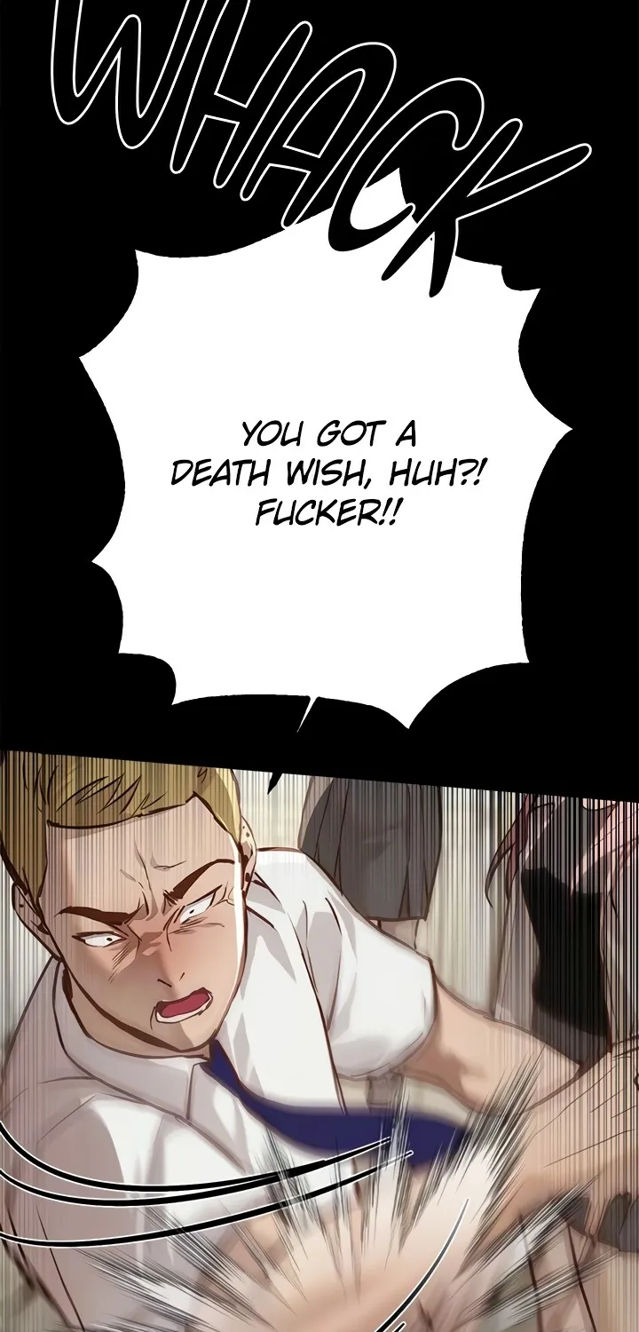Read Beautiful Days (June) chapter 30 image 21 on Lezhin