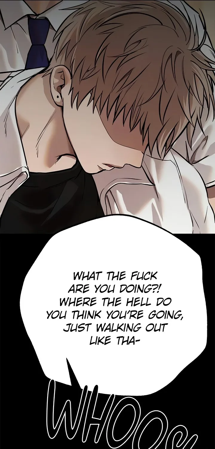 Read Beautiful Days (June) chapter 30 image 24 on Lezhin