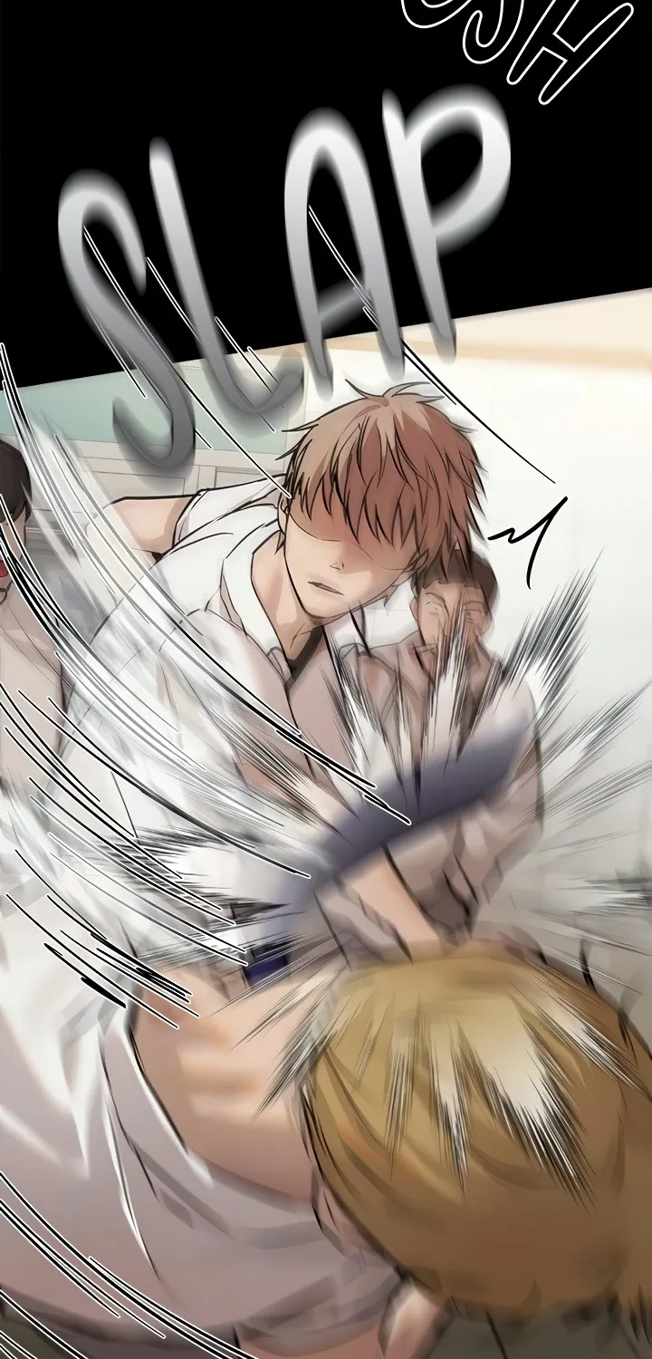 Read Beautiful Days (June) chapter 30 image 25 on Lezhin