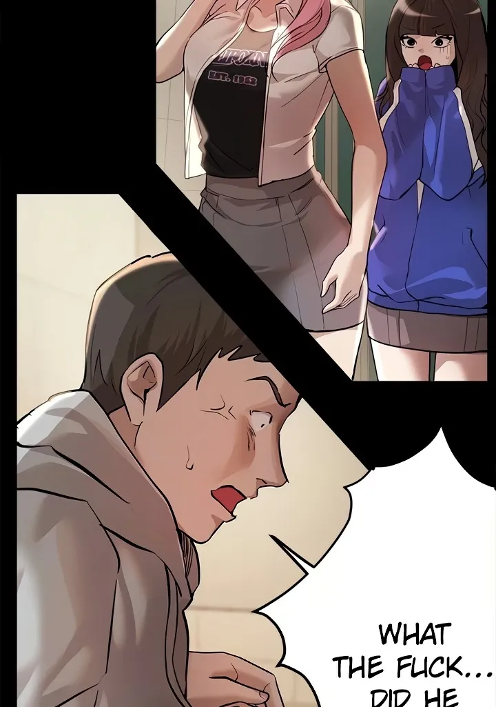 Read Beautiful Days (June) chapter 30 image 27 on Lezhin