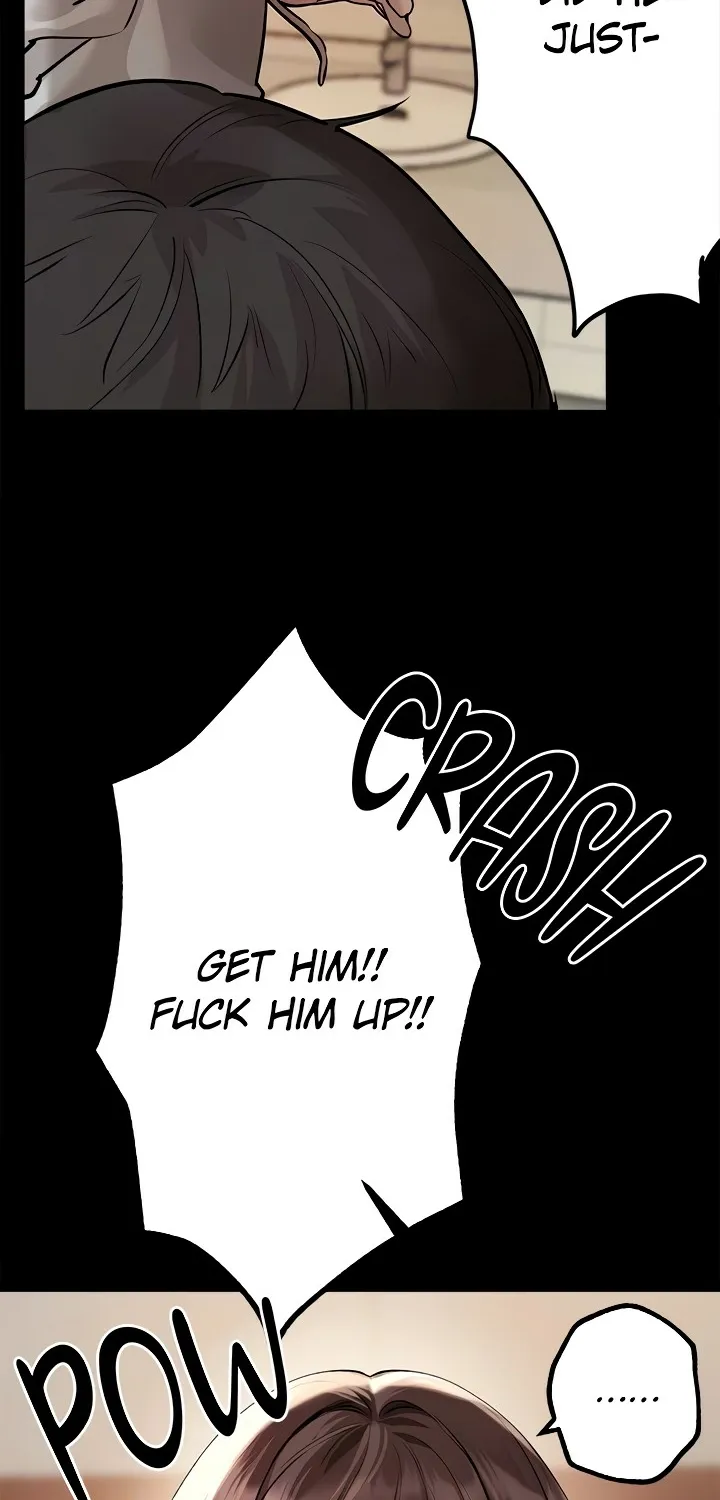 Read Beautiful Days (June) chapter 30 image 28 on Lezhin
