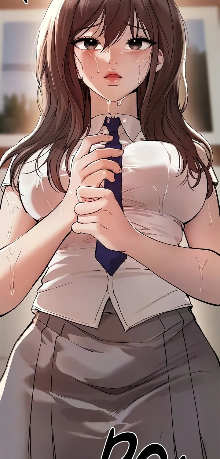 Read Beautiful Days (June) chapter 30 image 29 on Lezhin