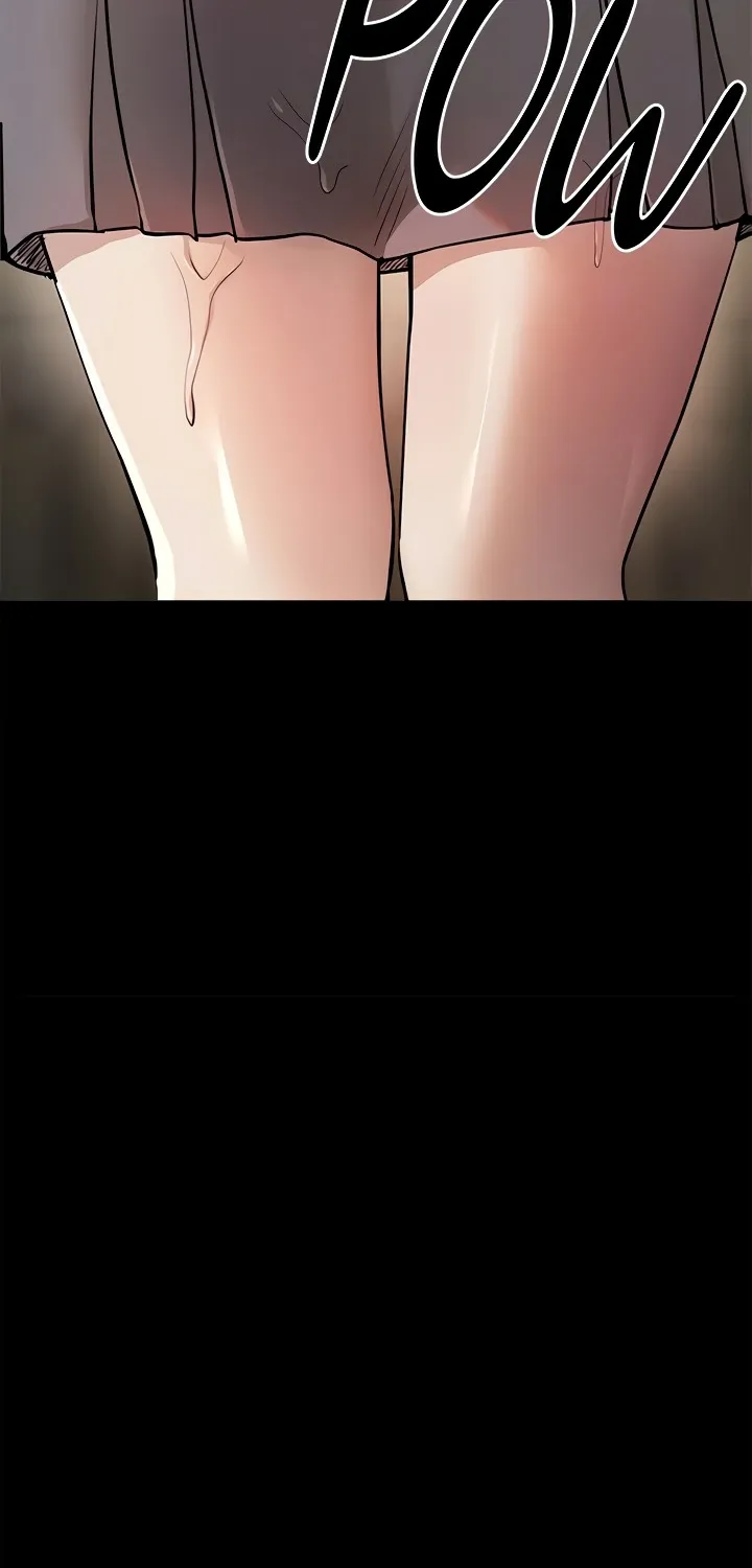 Read Beautiful Days (June) chapter 30 image 30 on Lezhin