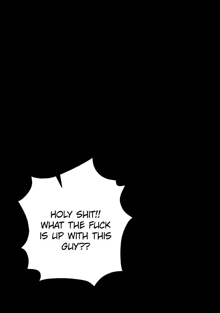 Read Beautiful Days (June) chapter 30 image 31 on Lezhin