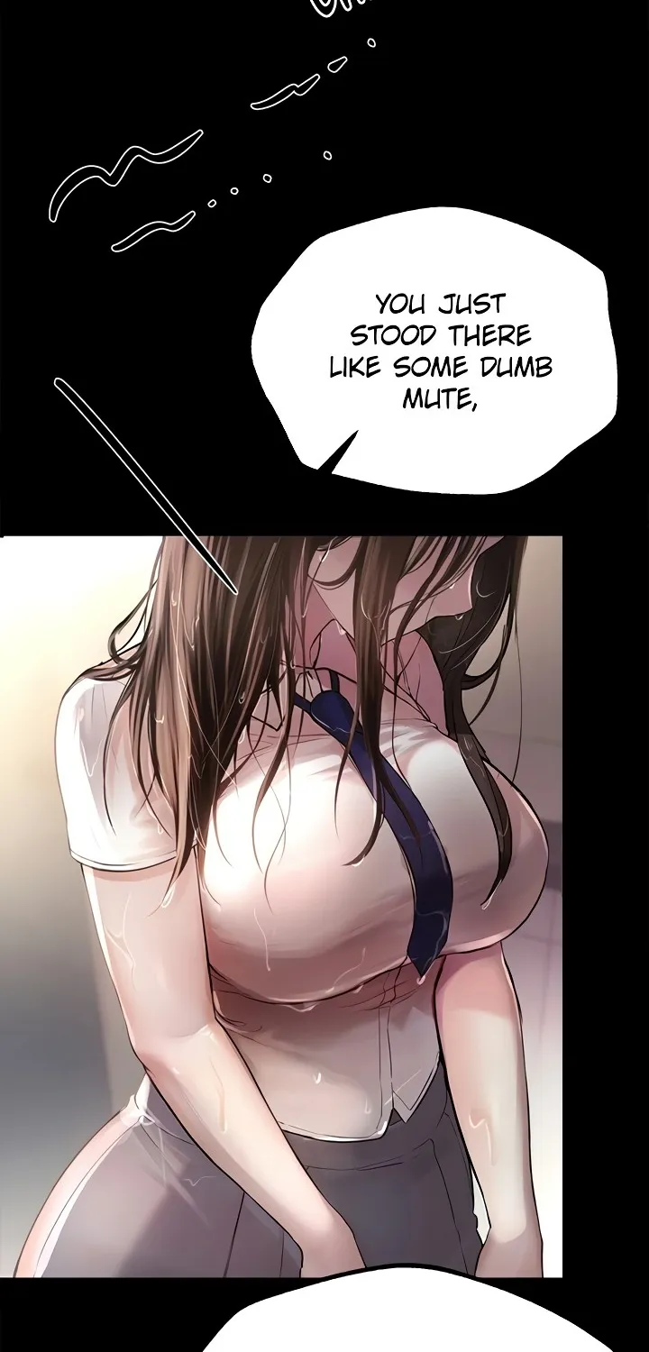 Read Beautiful Days (June) chapter 30 image 33 on Lezhin