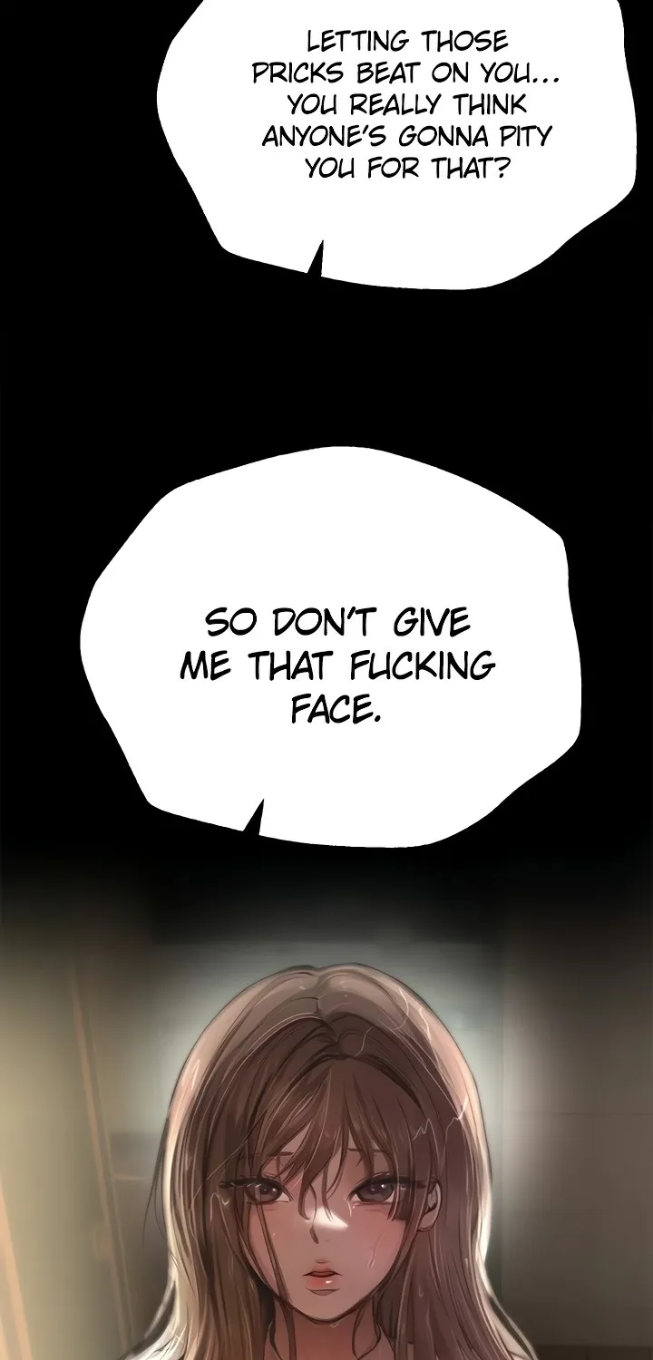 Read Beautiful Days (June) chapter 30 image 34 on Lezhin