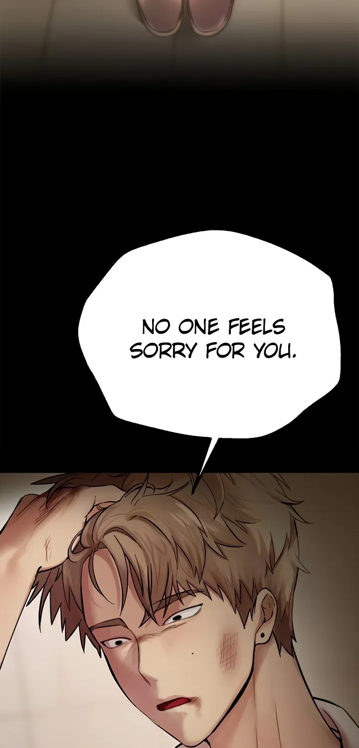 Read Beautiful Days (June) chapter 30 image 36 on Lezhin