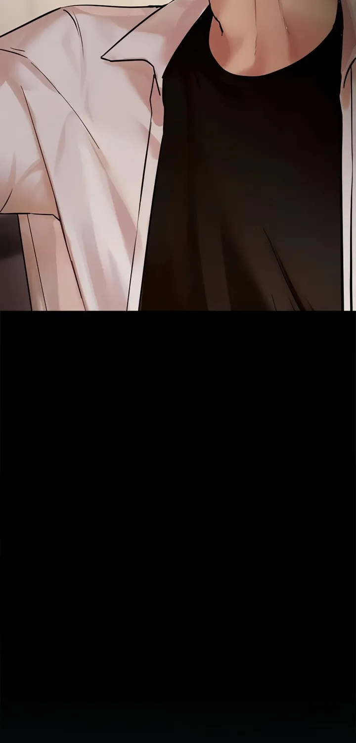 Read Beautiful Days (June) chapter 30 image 37 on Lezhin