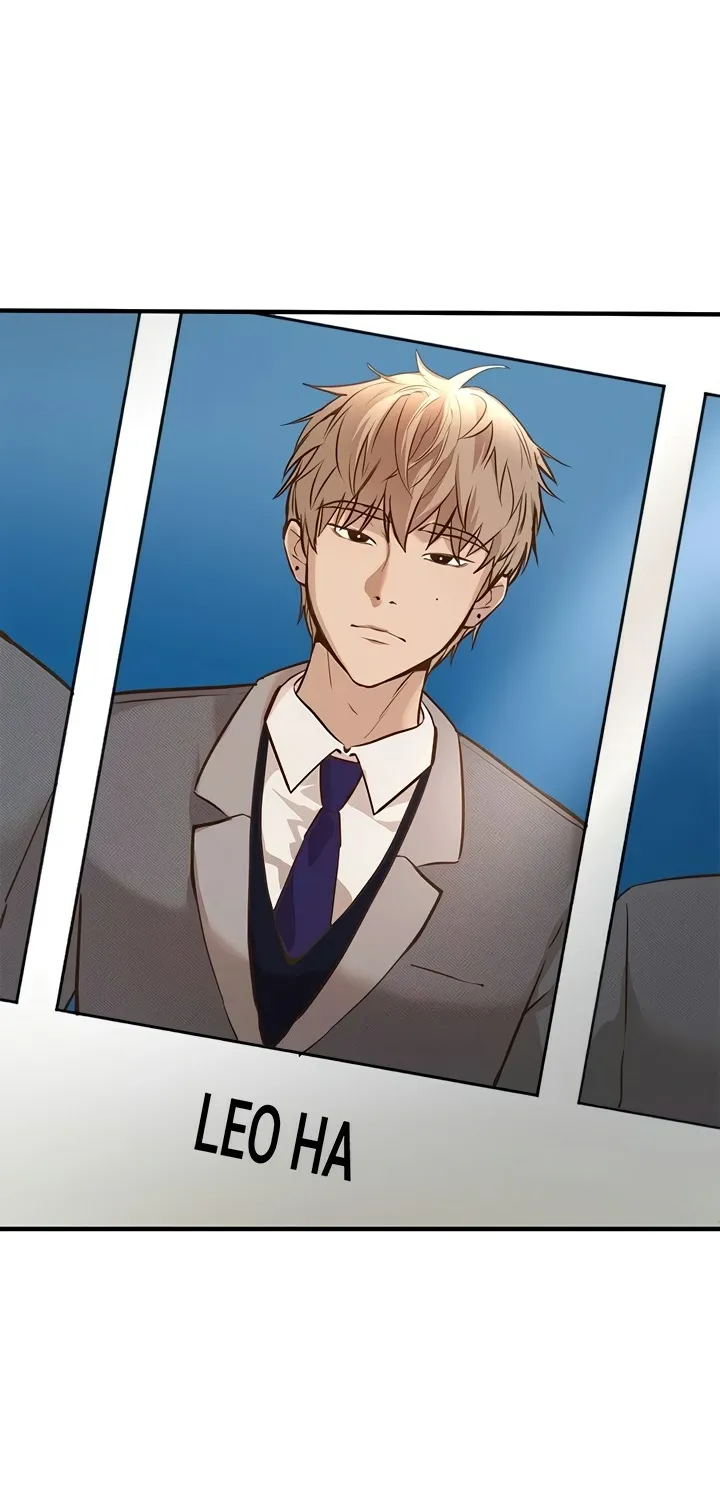 Read Beautiful Days (June) chapter 30 image 39 on Lezhin
