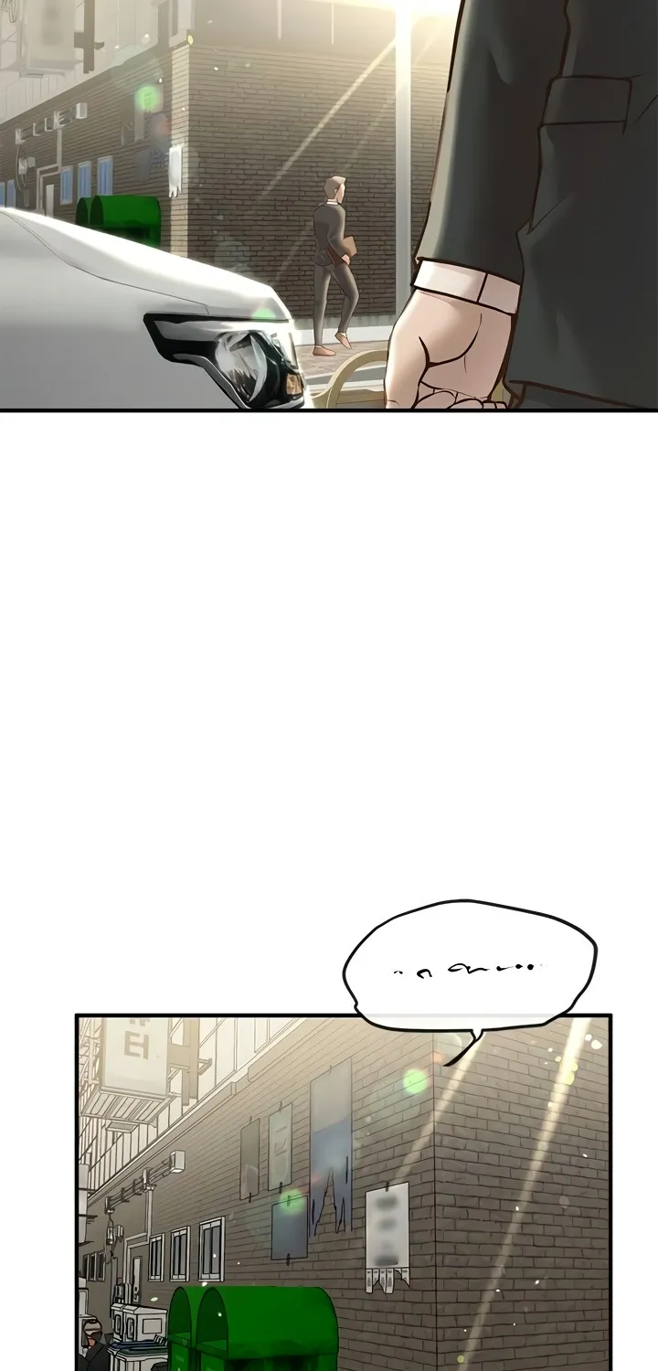 Read Beautiful Days (June) chapter 30 image 42 on Lezhin