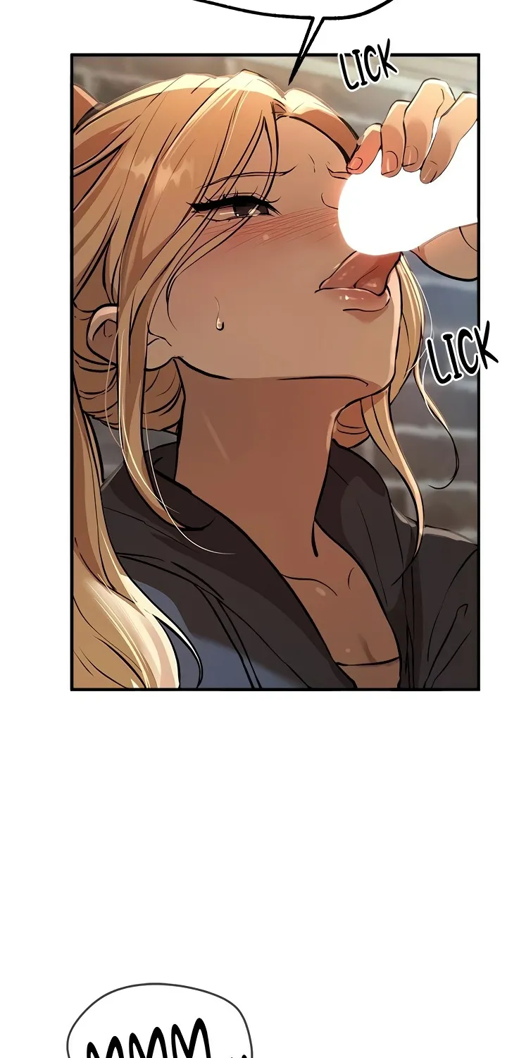Read Beautiful Days (June) chapter 30 image 44 on Lezhin
