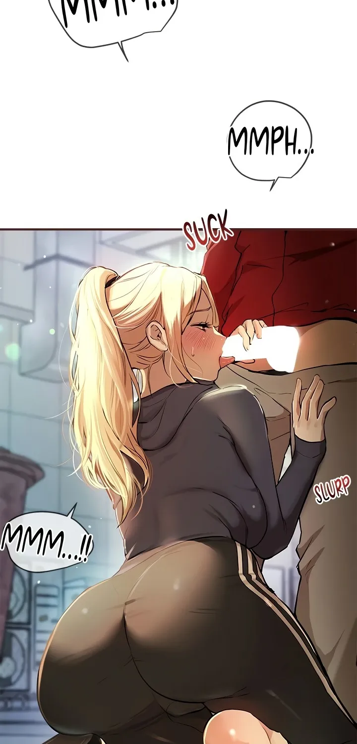 Read Beautiful Days (June) chapter 30 image 45 on Lezhin