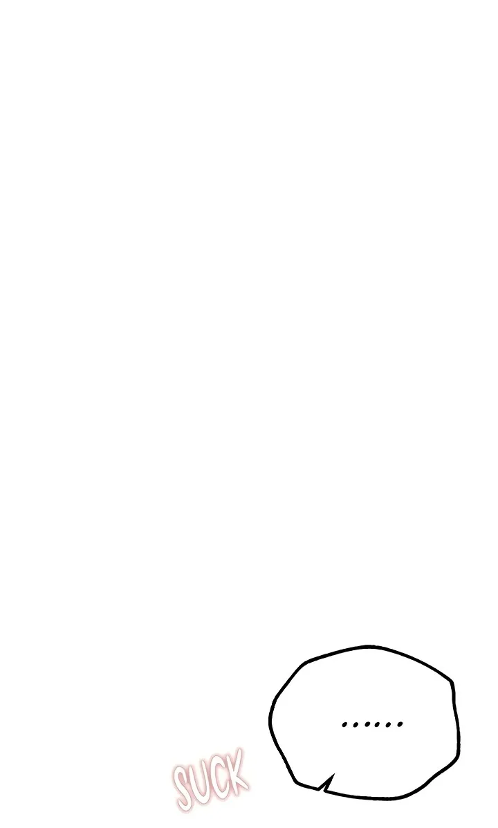 Read Beautiful Days (June) chapter 30 image 47 on Lezhin