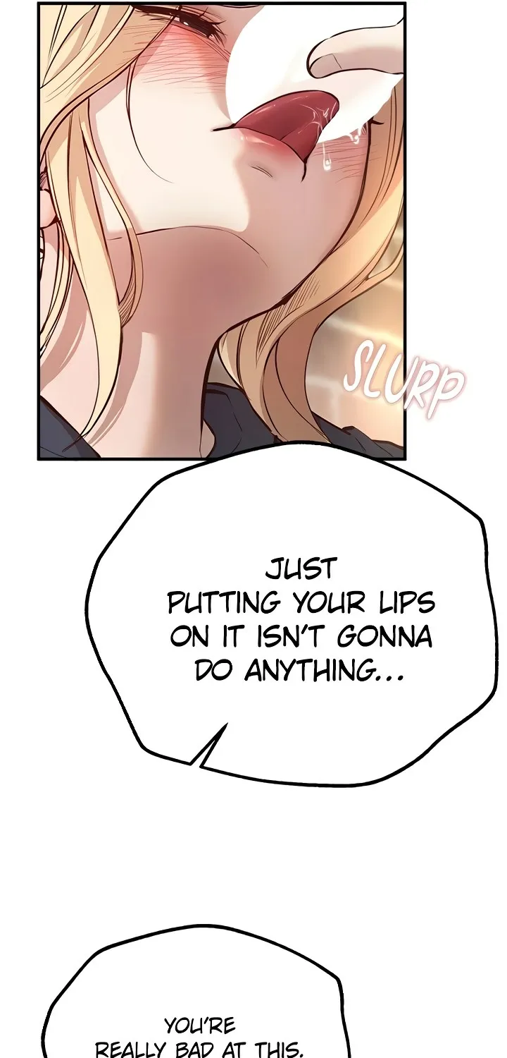 Read Beautiful Days (June) chapter 30 image 48 on Lezhin