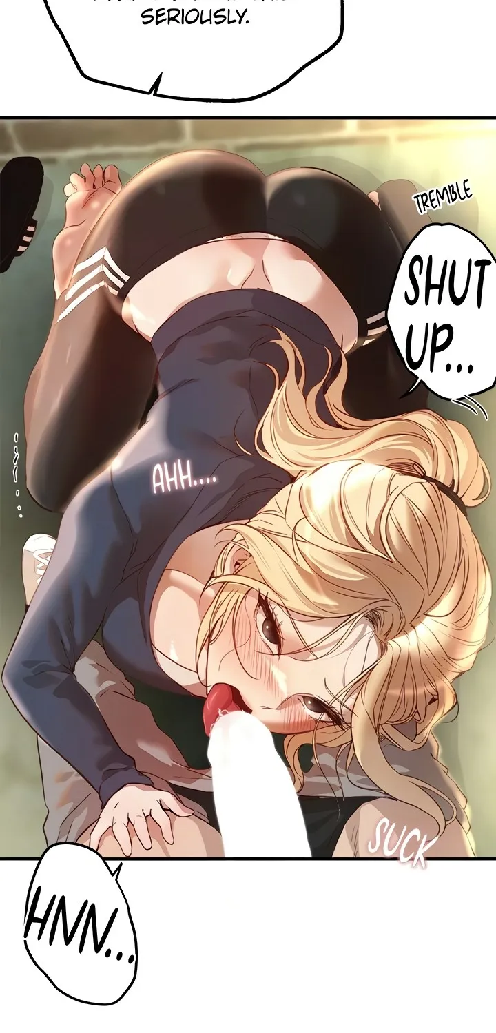 Read Beautiful Days (June) chapter 30 image 49 on Lezhin