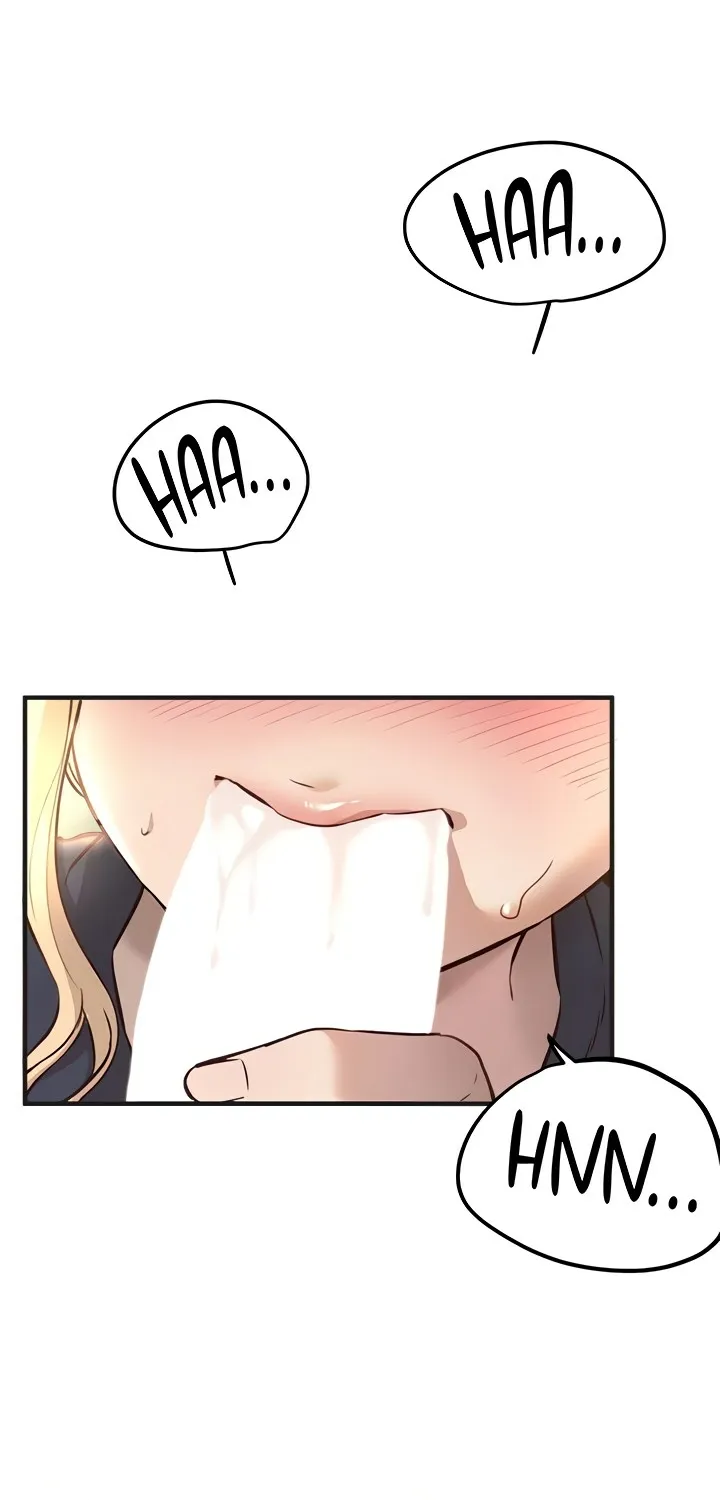 Read Beautiful Days (June) chapter 30 image 50 on Lezhin