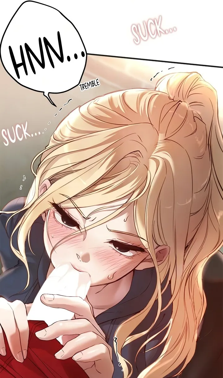 Read Beautiful Days (June) chapter 30 image 51 on Lezhin