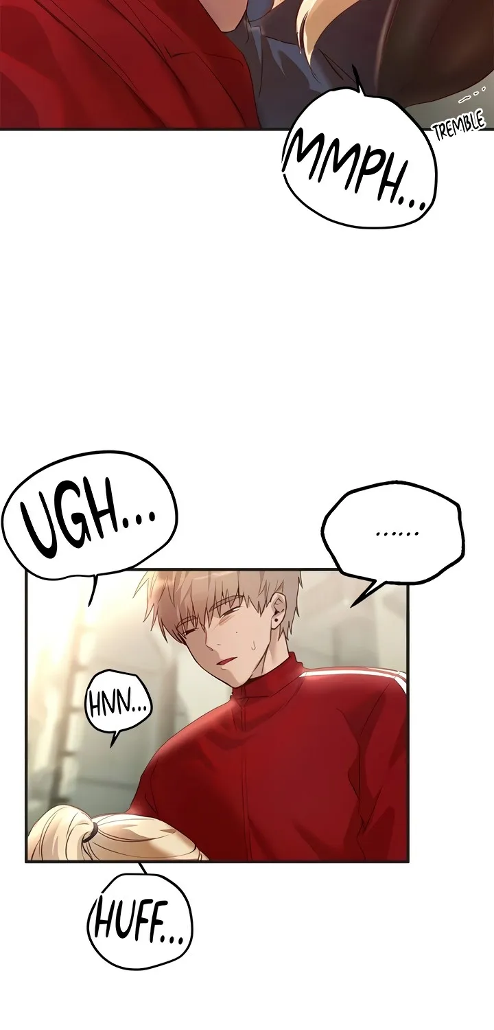 Read Beautiful Days (June) chapter 30 image 52 on Lezhin