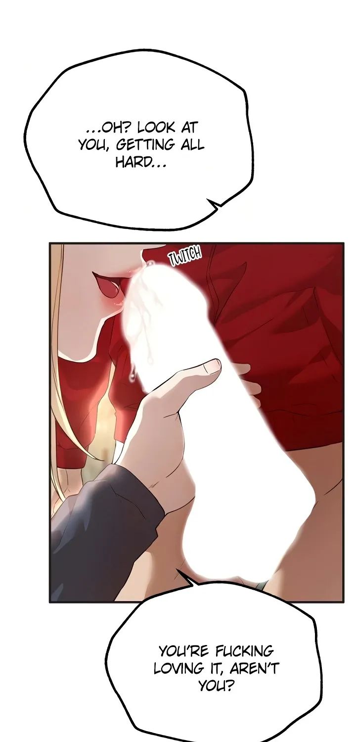 Read Beautiful Days (June) chapter 30 image 53 on Lezhin