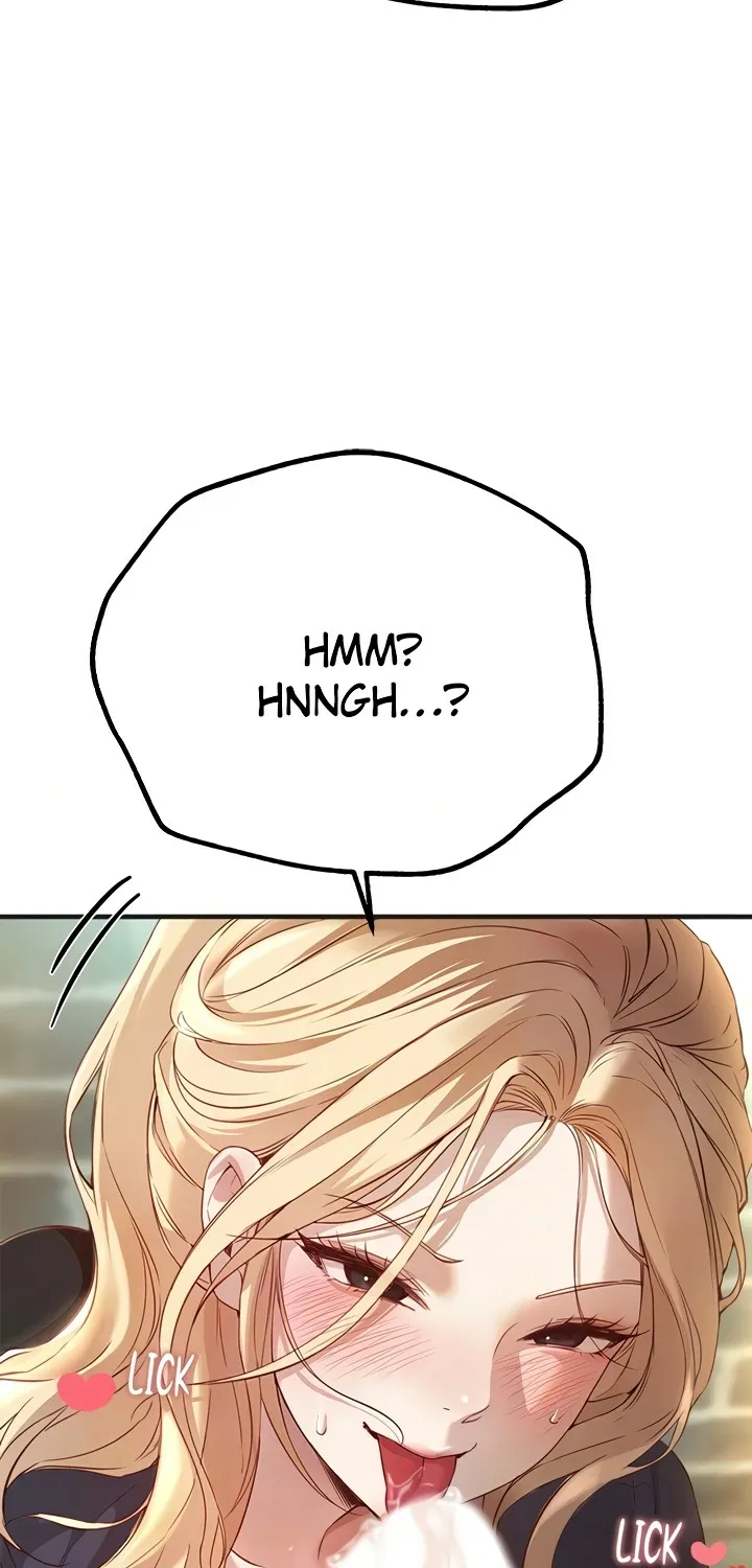 Read Beautiful Days (June) chapter 30 image 54 on Lezhin
