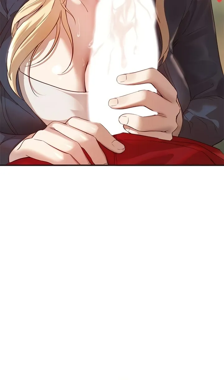 Read Beautiful Days (June) chapter 30 image 55 on Lezhin
