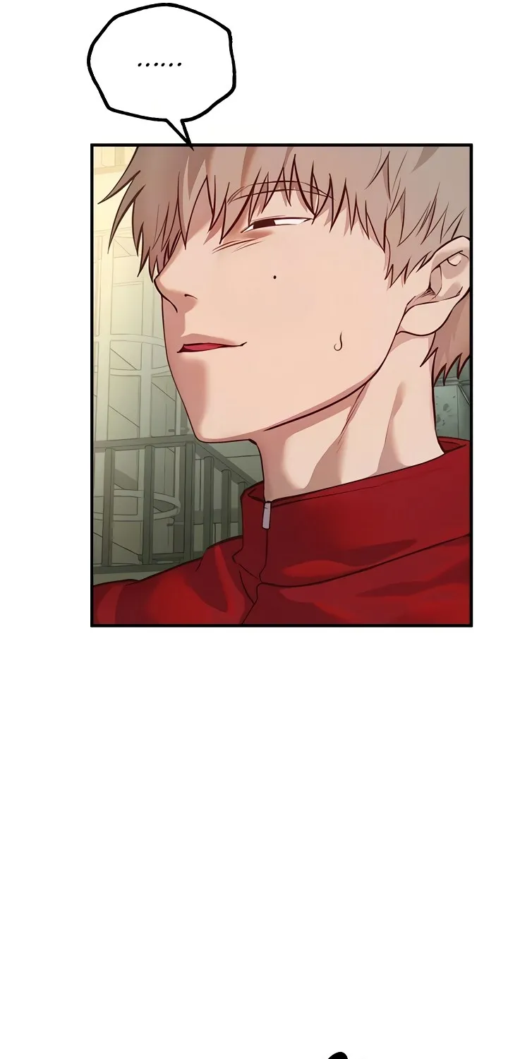 Read Beautiful Days (June) chapter 30 image 56 on Lezhin