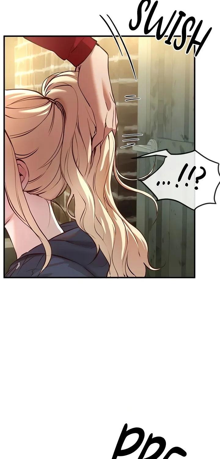 Read Beautiful Days (June) chapter 30 image 57 on Lezhin