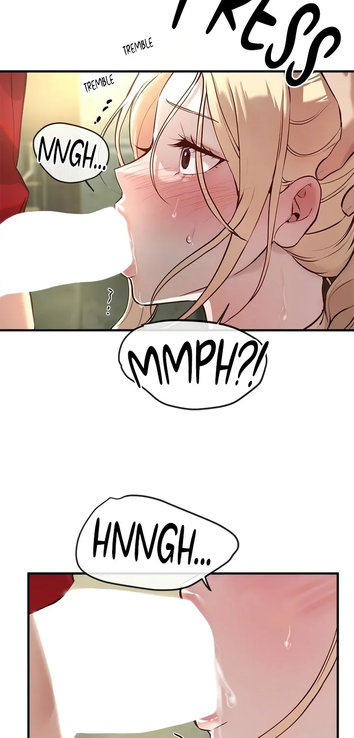 Read Beautiful Days (June) chapter 30 image 58 on Lezhin