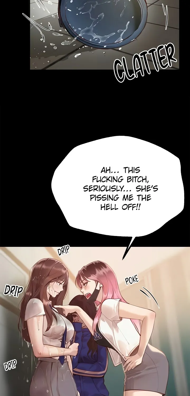 Read Beautiful Days (June) chapter 30 image 6 on Lezhin