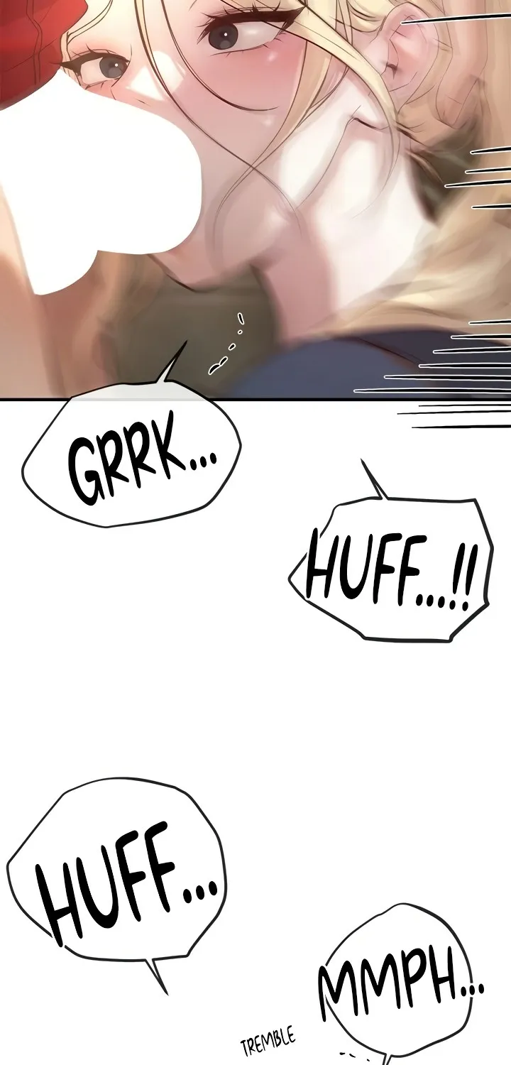 Read Beautiful Days (June) chapter 30 image 60 on Lezhin