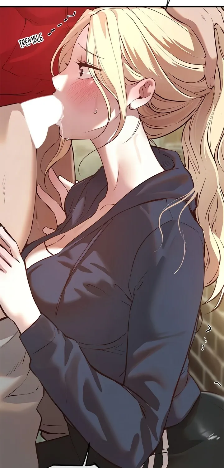 Read Beautiful Days (June) chapter 30 image 61 on Lezhin