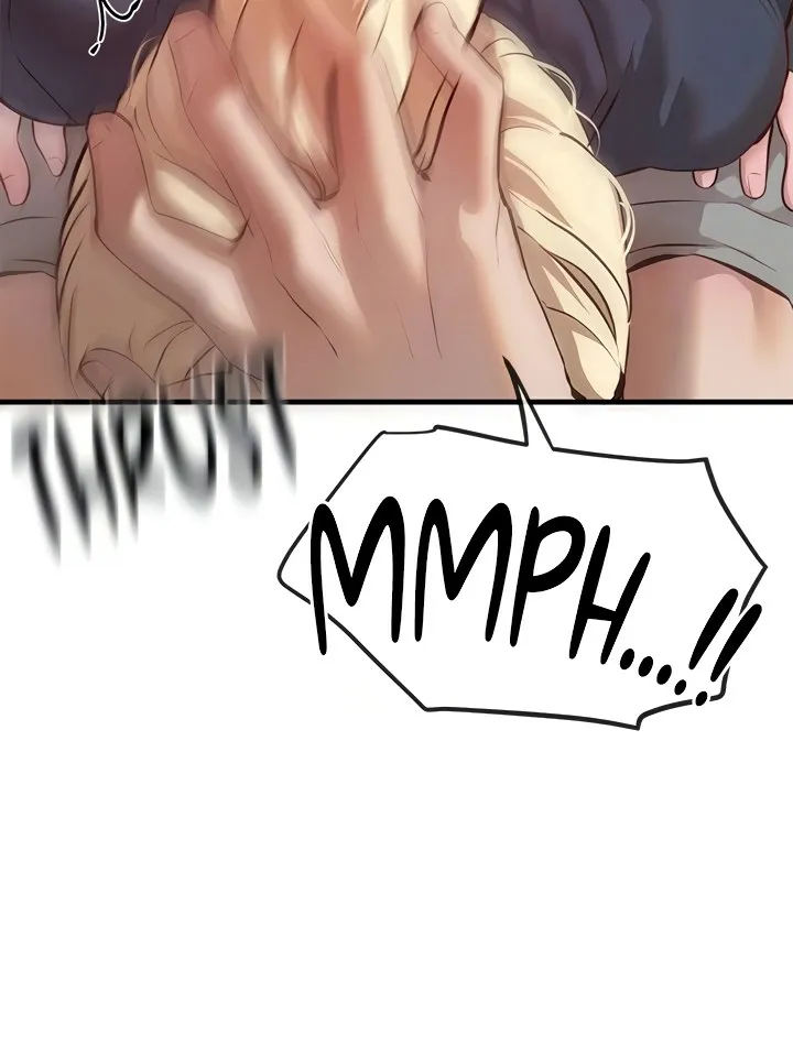 Read Beautiful Days (June) chapter 30 image 63 on Lezhin