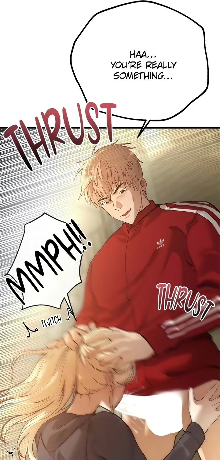 Read Beautiful Days (June) chapter 30 image 64 on Lezhin